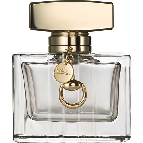 gucci premiere parfum douglas|Gucci Premiere Eau de Toilette Gucci for women .